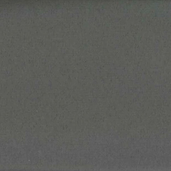KKF8715-58