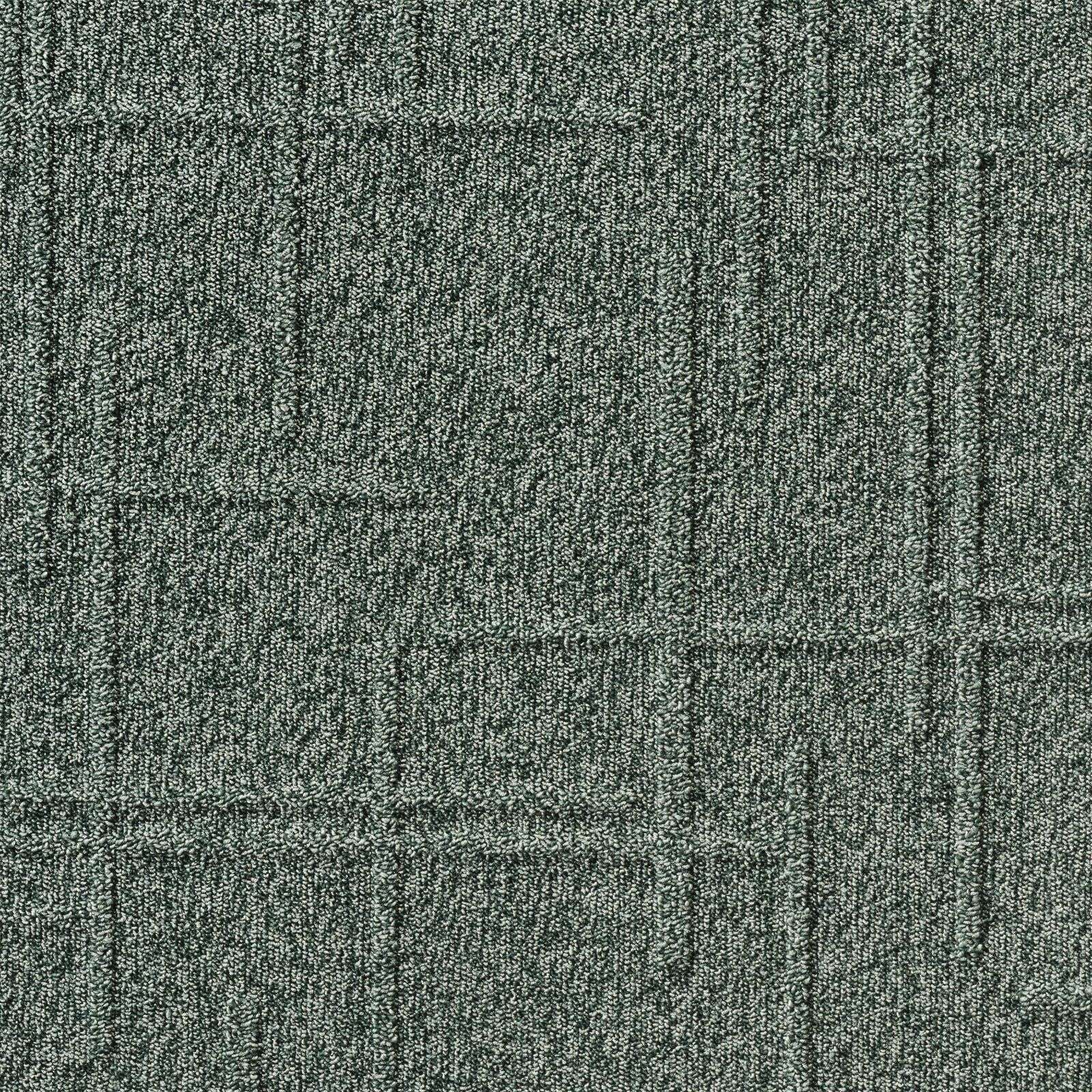 商品画像 1