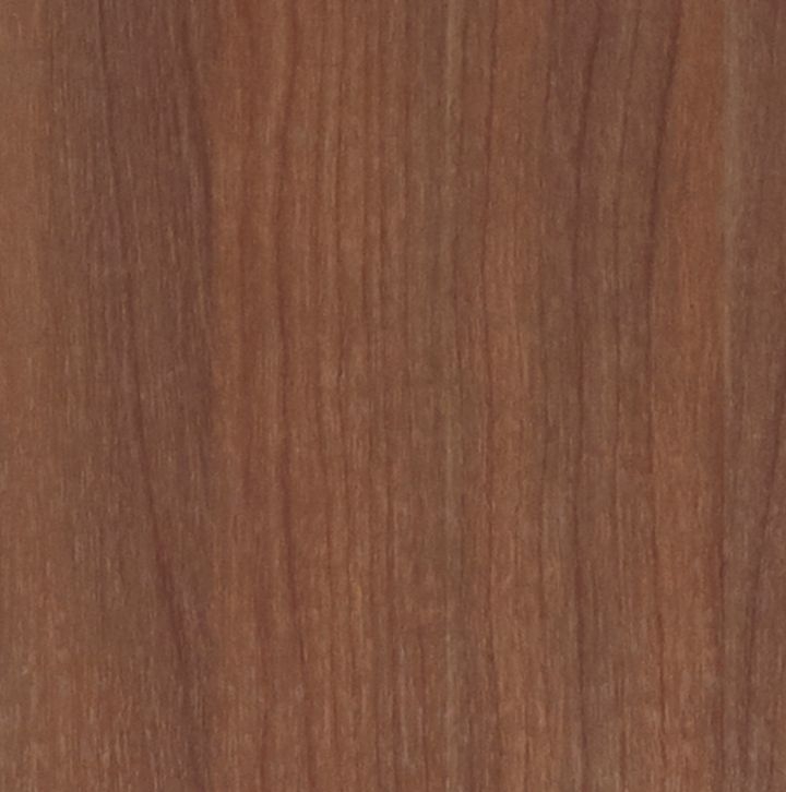 商品画像 1