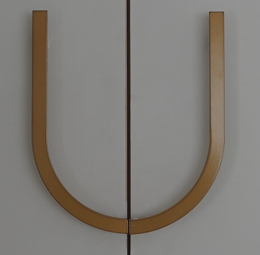 商品画像 1