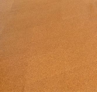 商品画像 1