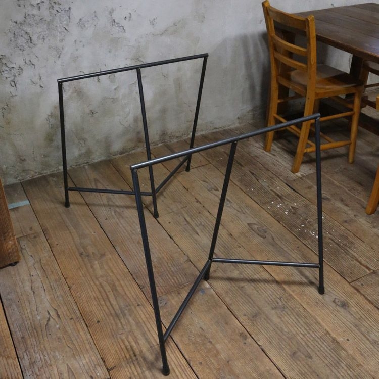 商品画像 1