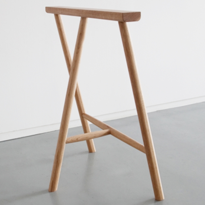 商品画像 1
