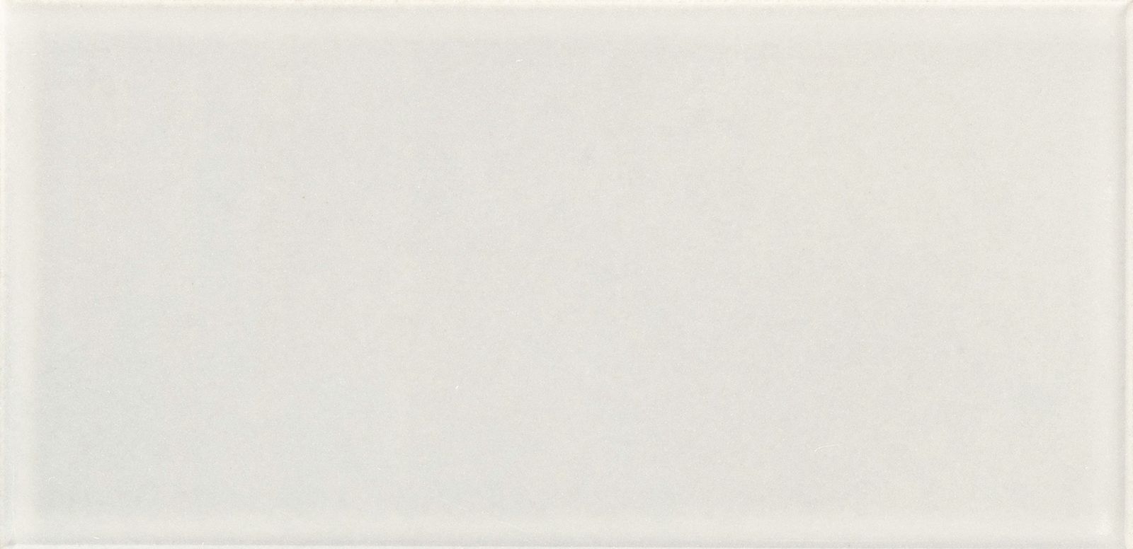 商品画像 1
