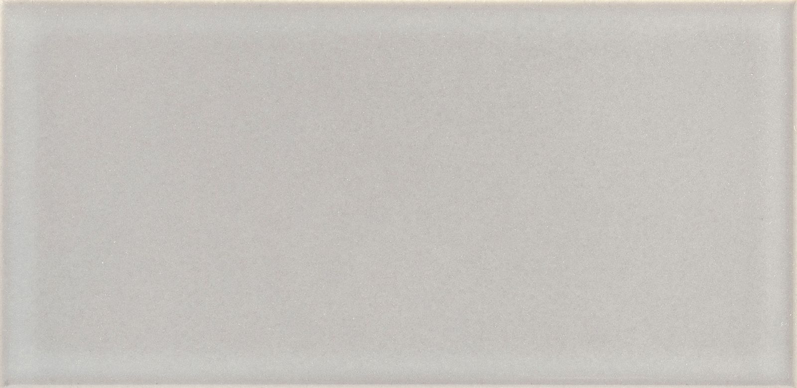 商品画像 1