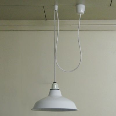 商品画像 1