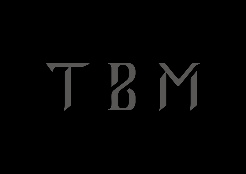 株式会社TBM