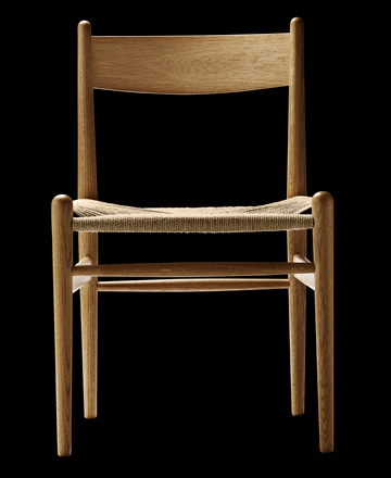 CH36 | Chair