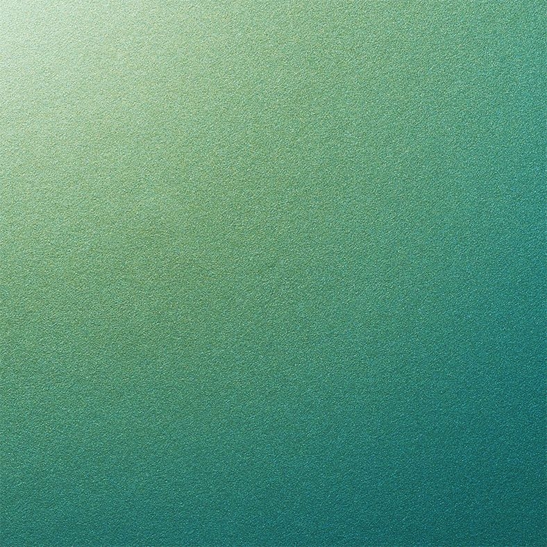 3M ダイノック フィルム メタル（偏光）