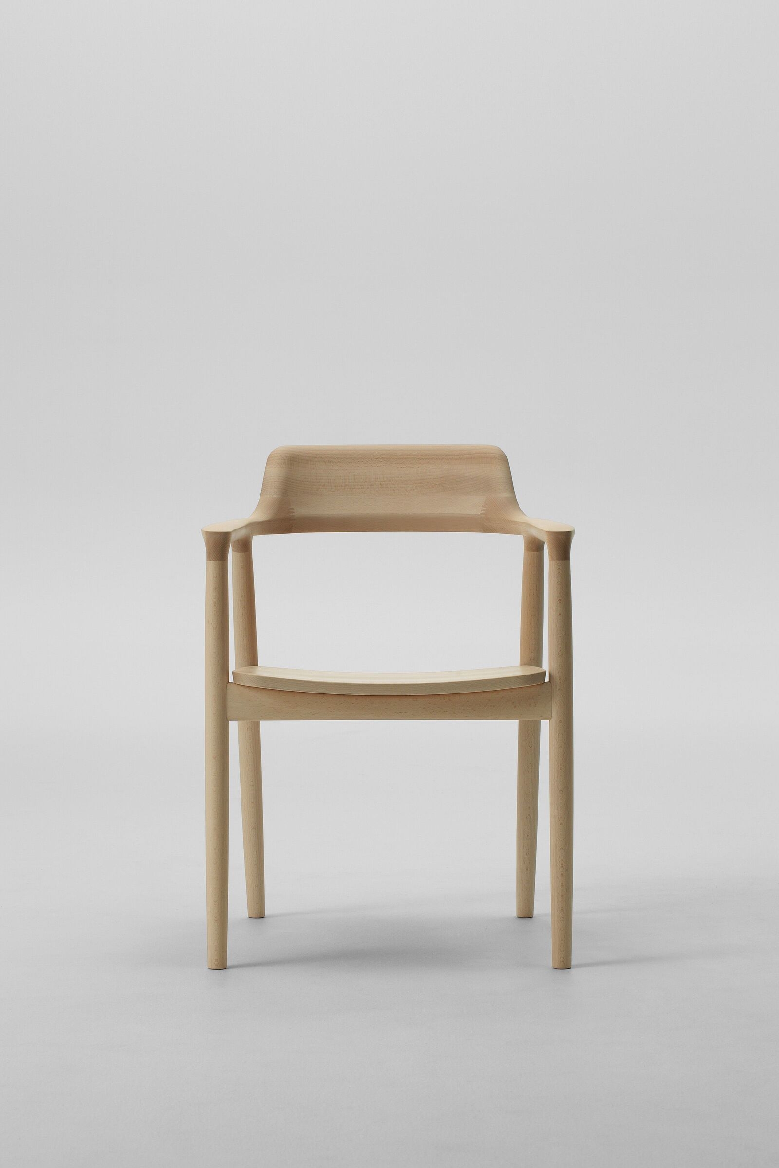 商品画像 1