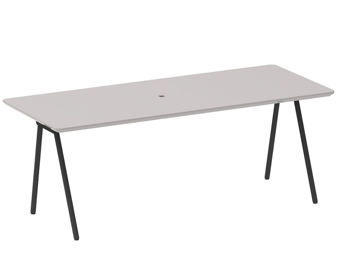 spine meetingtable