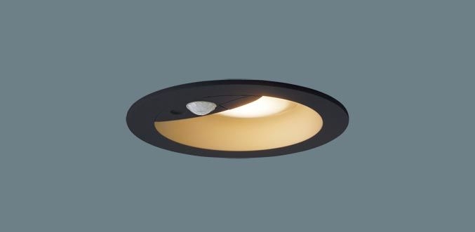 LGWC71611 LE1