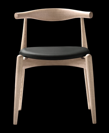 CH20 | Elbow Chair