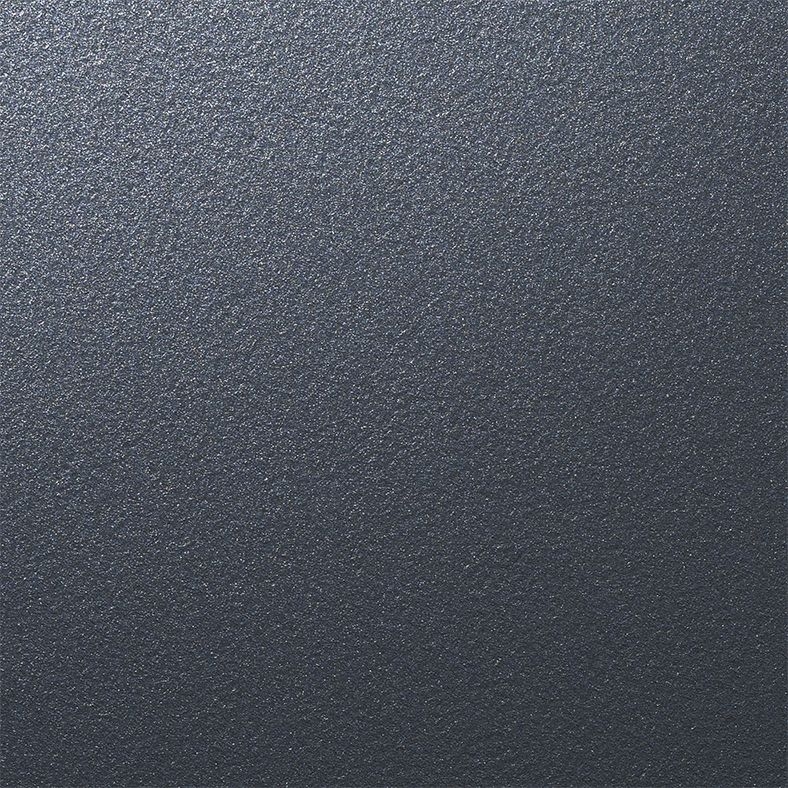 3M™ ダイノック™ メタル（梨地）
