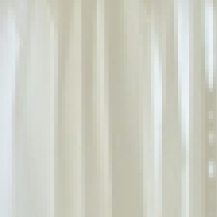 商品画像 1