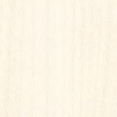セルサス ウォールナット 柾目