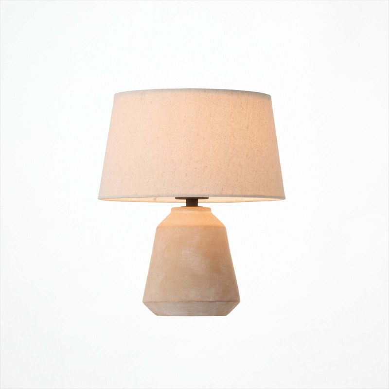 Effect-table lamp S