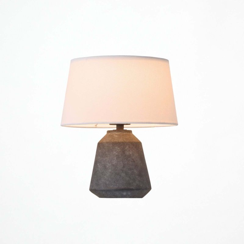 Effect-table lamp S