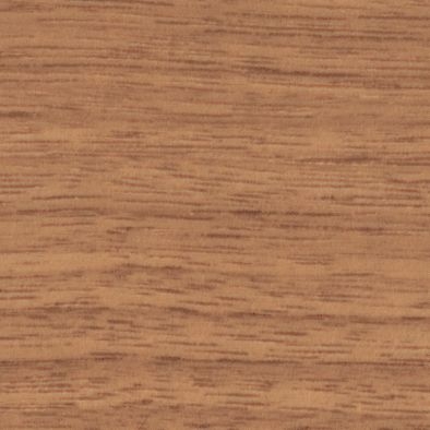 サムネイル 1