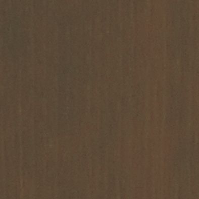 サムネイル 1