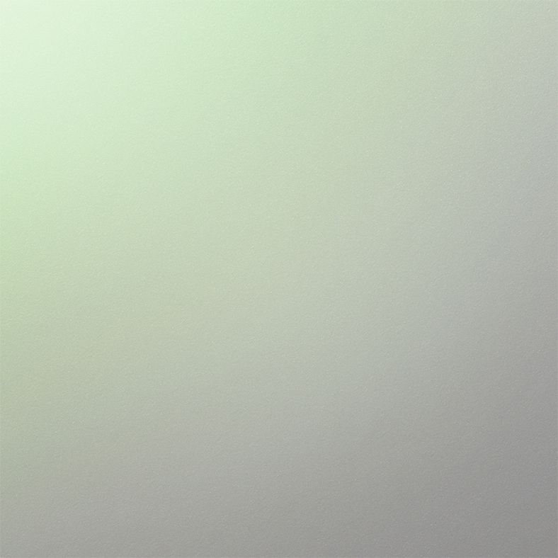 3M ダイノック フィルム メタル（偏光）