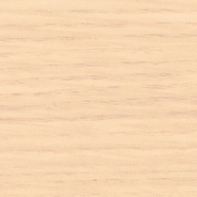 商品画像 1