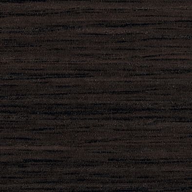サムネイル 1