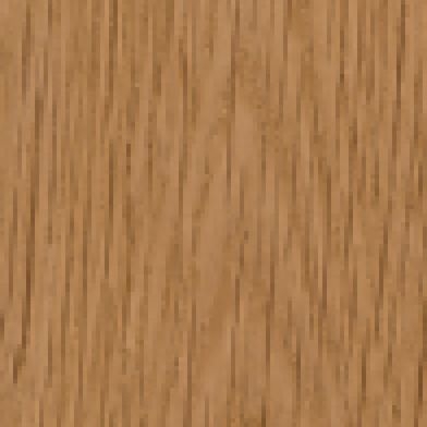 サムネイル 1