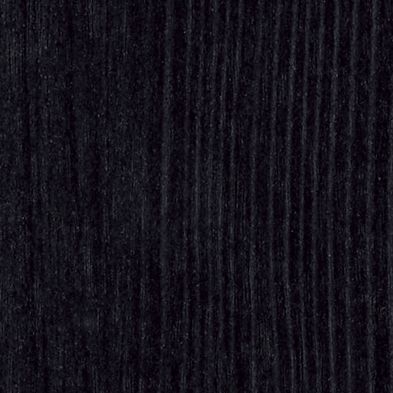 商品画像 1