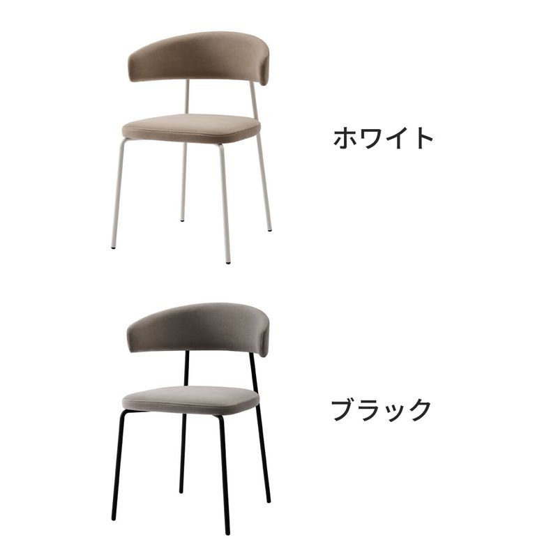 サムネイル 2