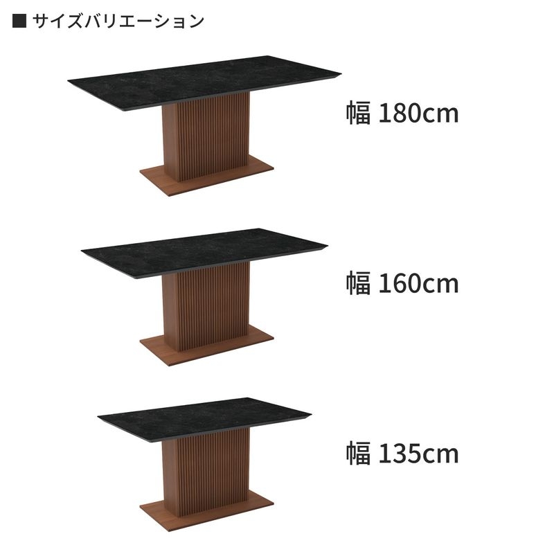 サムネイル 2