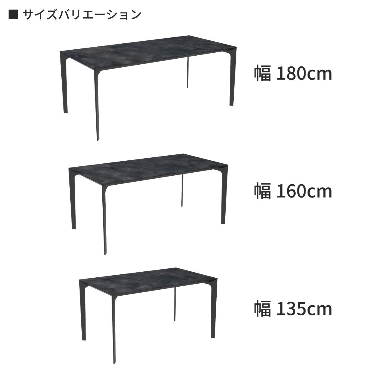 商品画像 2