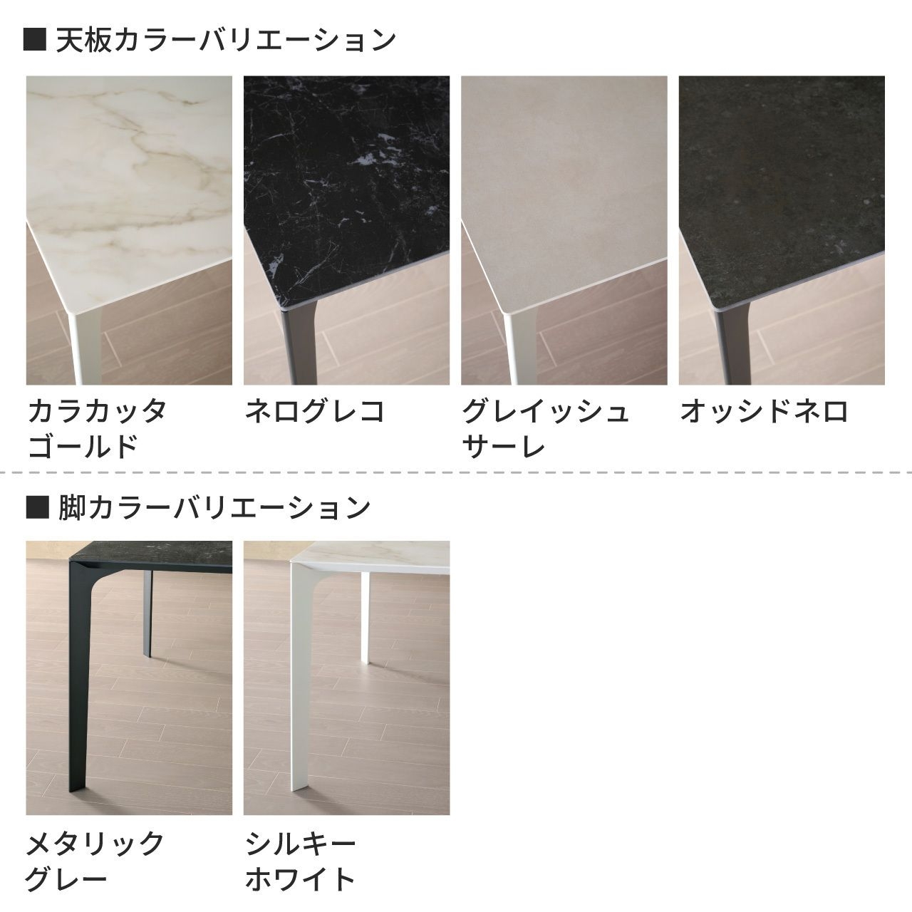 商品画像 3