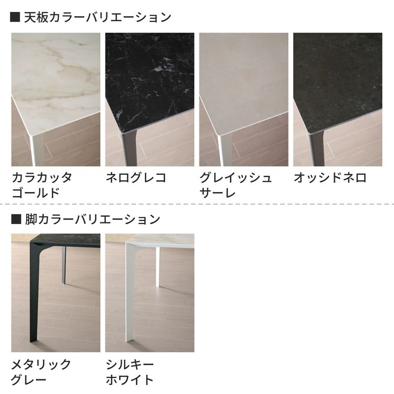 サムネイル 3