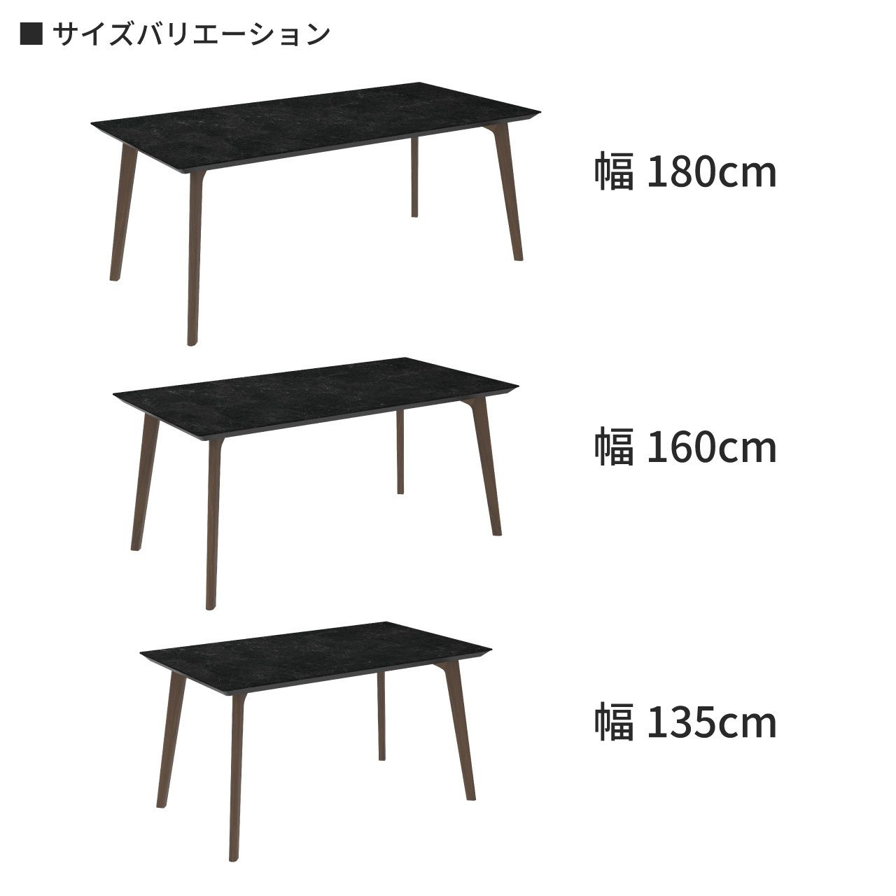 商品画像 2