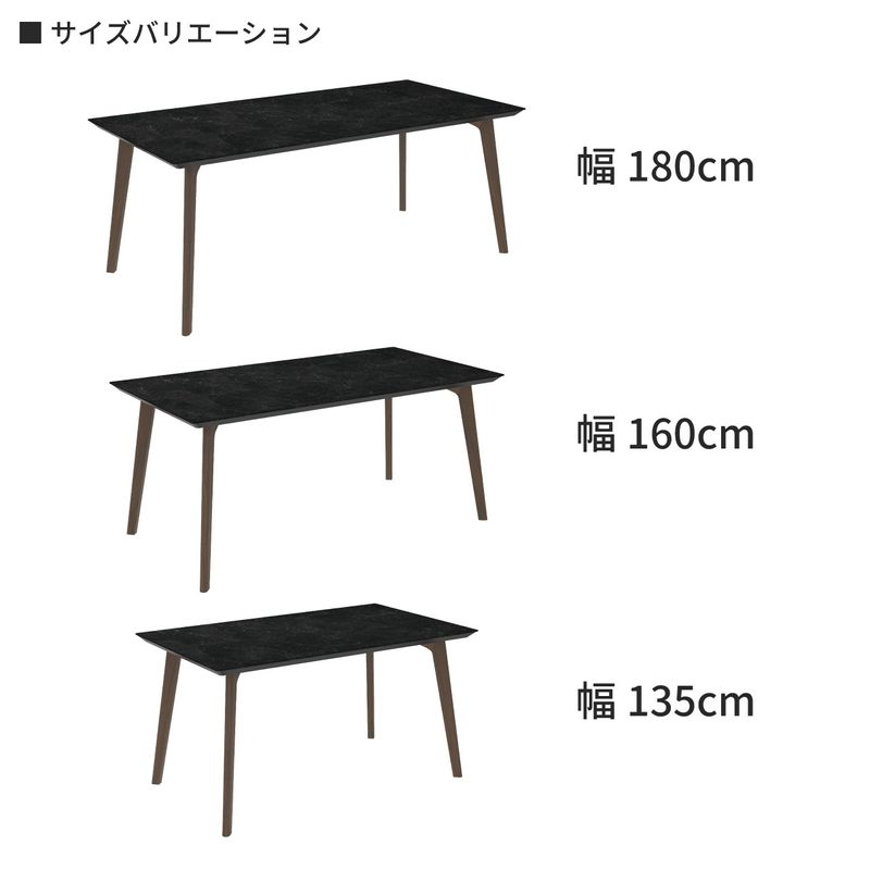 サムネイル 2