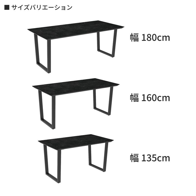 サムネイル 2