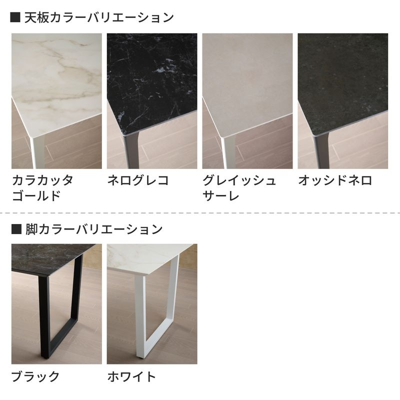 サムネイル 3