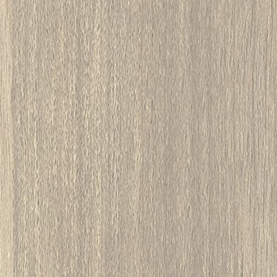 セルサス バーチ 柾目