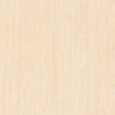 サムネイル 1