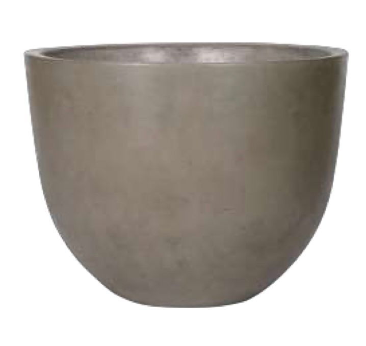 GH006