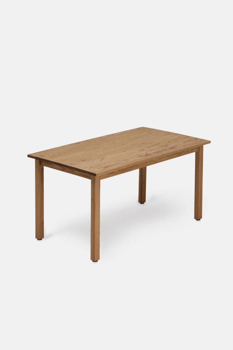VENT RECT TOP