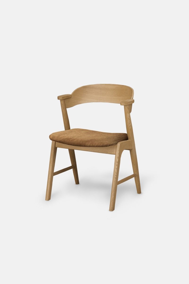 LAME CHAIR /SE