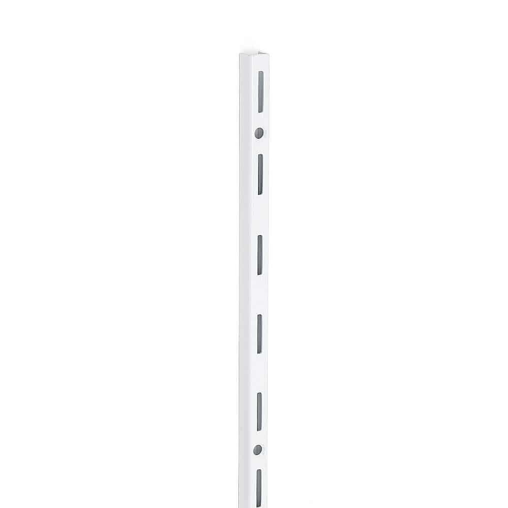 商品画像 2