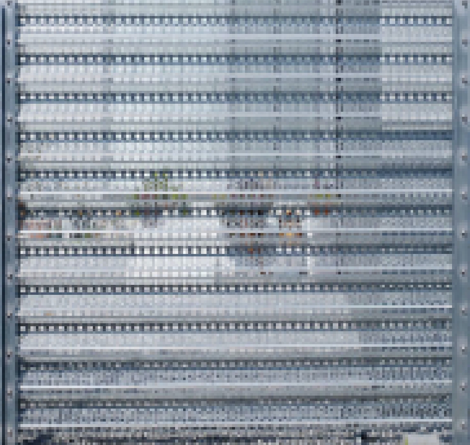 商品画像 1
