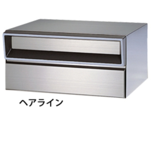 商品画像 1