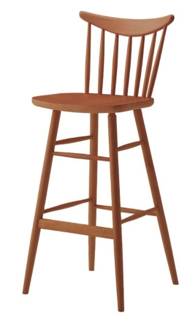 商品画像 1