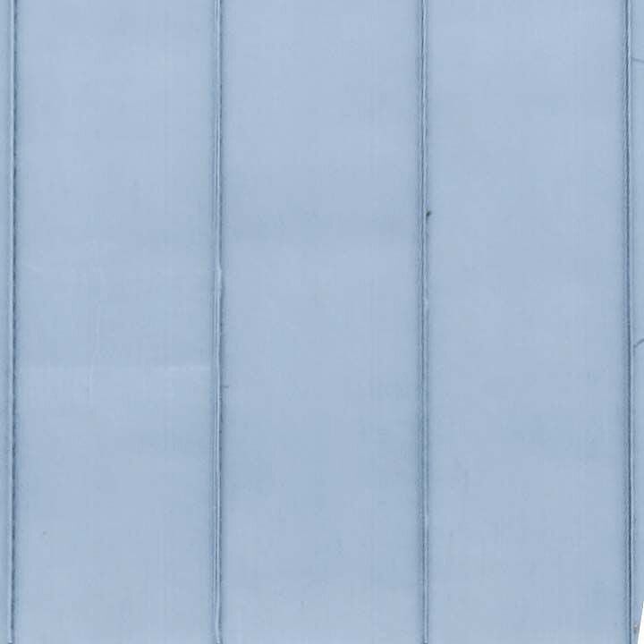 商品画像 1