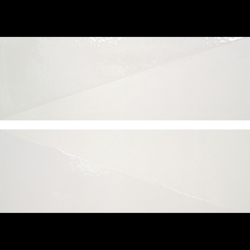 MODERNIDAD/モデルニダー - 300×100角平