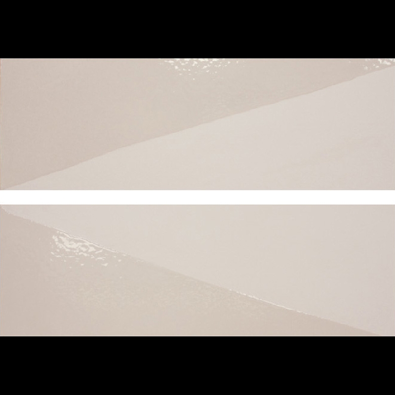 MODERNIDAD/モデルニダー - 300×100角平